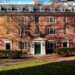 Harvard najstarszy uniwersytet w usa